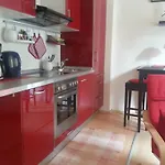 Apartments Ho30